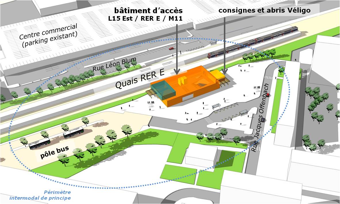 What Does It Mean To Dm Somebody What Does It Mean To Dm Somebody
