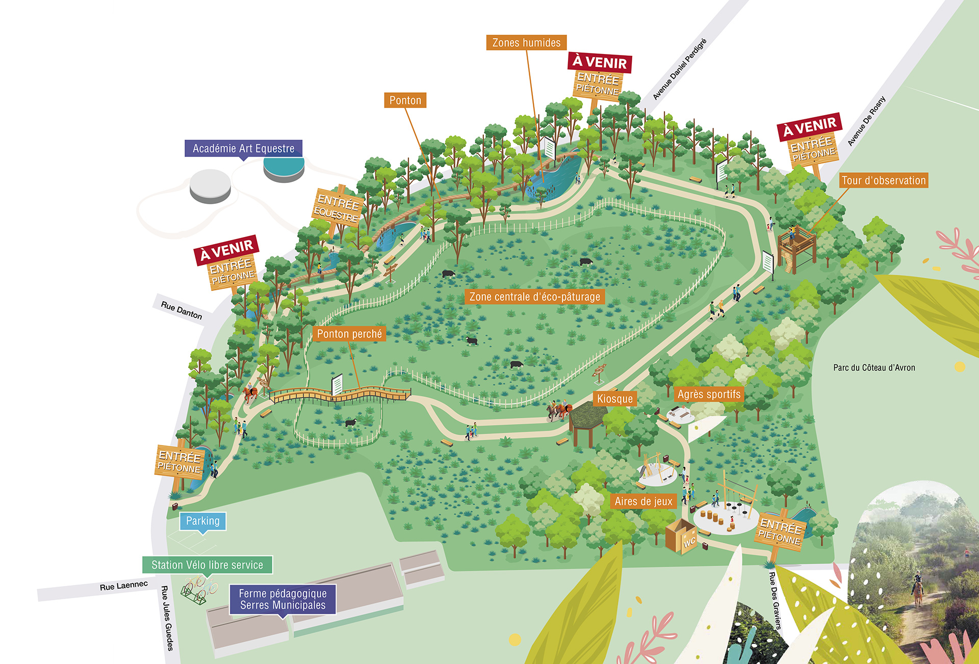 Bienvenue Au Parc Nature Du Plateau D Avron Rosny sous Bois Bienvenue Au Parc Nature Du Plateau D Avron Rosny sous Bois