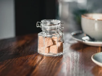 LE DIABETE : Témoignage : « on peut en guérir « 