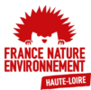 France Nature Environnement