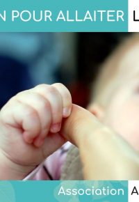 AGENDA 2020 Association A Lait’coute