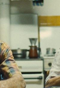 Cycle ‘Les paysans dans l’art’: Doisneau et Depardon, la ruralité au naturel