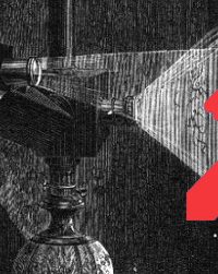 ÇA TOURNE ! LA FABRIQUE DU CINÉMA D’ANIMATION. VISITE ‘DU BOUT DES DOIGTS’, SPECIALE MALVOYANTS