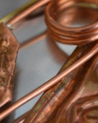 L’AGE DE FAIRE, de 8 à 12 ans