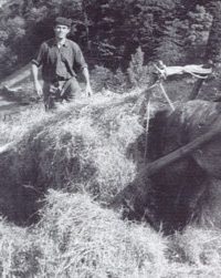 PIERRE NAUTON, « L’ETHNOLOGUE PHOTOGRAPHE »