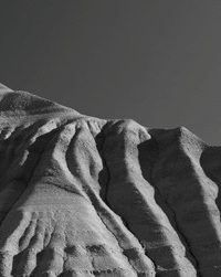 RAVERSÉE PAYSAGÈRE, LE RAVIN DE CORBOEUF