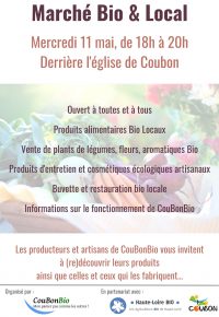 20220511-Affiche-Marche-BioLocal-Coubon