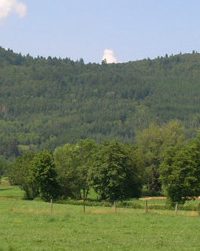 TOUR DE PISTE AU MONT-BAR *