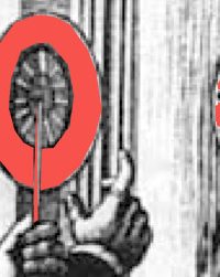 28-fevrier-Phena-et-praxi