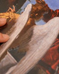 LE MUSÉE CROZATIER AU BOUT DES DOIGTS