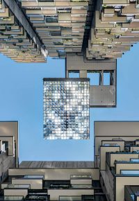 Conférence « Jean Nouvel »