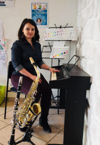 52629668_1173498712813085_638824519254933504_n