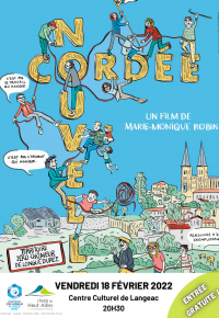 UN FILM POUR L&rsquo;EMPLOI !