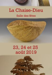 Affiche-biennale-bois-2019_800-px