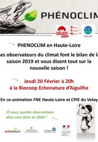 Affiche_Phenoclim-20Fev2020-scaled