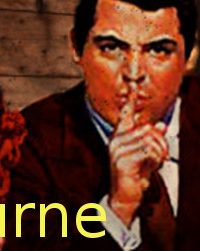 ARSENIC, VIEILLES DENTELLES …