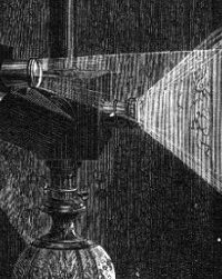 Ca tourne? La fabrique du cinéma d’animation