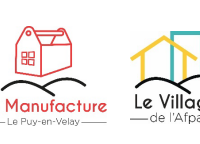 MARS  : Les événements organisés au Village Afpa du Puy et à la Manufacture