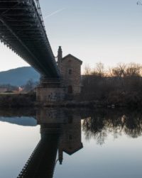 LECTURE EN CHEMIN, LECTURE THÉÂTRALE & MUSICALE