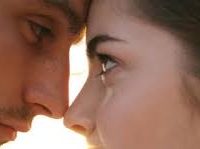 La Relation Amoureuse