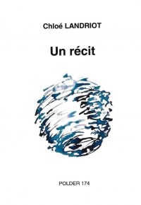 Lecture en musique