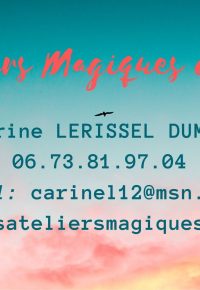 Atelier Relaxation-Respiration-Méditation-Yoga