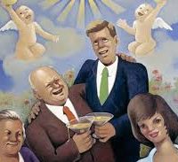 confrontations économiques et militaires en gestation dans le monde