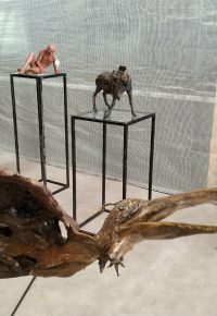 Recyclerie du PlatO –  janvier 2022