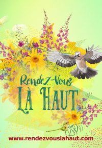 Festival Rendez-vous là Haut !