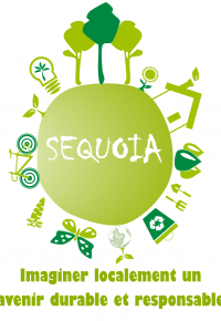 1er atelier pour SEQUOIA : Alimentation & Agriculture