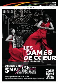 affiche-dame-de-coeur