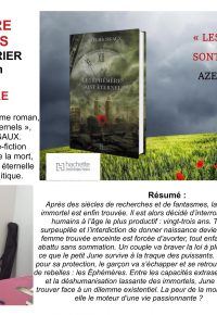 Rencontre-dédicaces