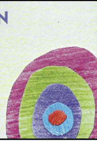 ART’Terre du bourg