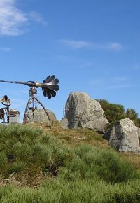 bartavelle-et-ventographe