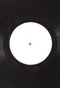 17è BOURSE AUX DISQUES VINYL, CD, DVD & BD