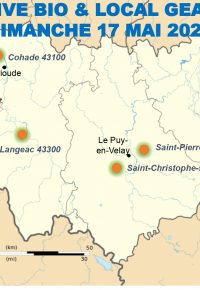 carte-finale-drive-geant_page-0001