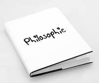 COURS DE PHILOSOPHIE / Le travail selon la philosophe Simone Weil :  « faire de son travail un objet de contemplation »