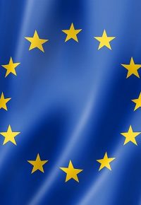 Conférence « Les défis de notre temps »