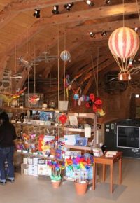 L’École du vent lance les festivités 2020 !