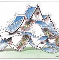 Rencontre-débat  : Faut-il parler d’effondrement ?