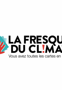 la-fresque-du-climat-00bc83f6a0bc40ef92cf39ad29855be3