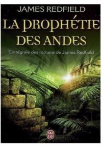 la-prohetie-des-andes-1
