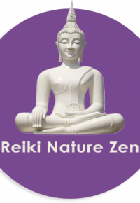 RENCONTRES PRATICIENS REIKI