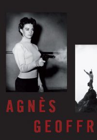 EXPO Agnès GEOFFRAY