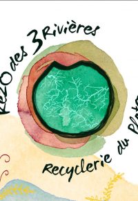 L’AUTOMNE à La Recyclerie du PlatO