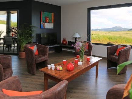 ENERGIE : Dépolluer son lieu de vie/bonus 180