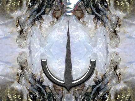 LES HARMONIQUES DU PRINTEMPS