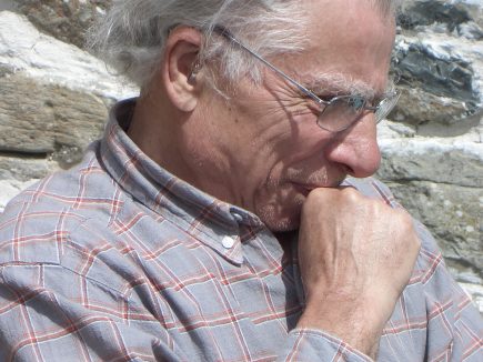 EOLIENNES / CHRONIQUE DE LOUIS : Ces nouveaux moulins à vent