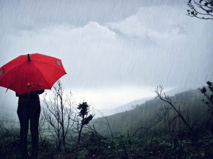 H20, une ressource si mal considérée