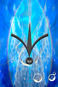 L’horoscope des harmoniques du printemps 2017